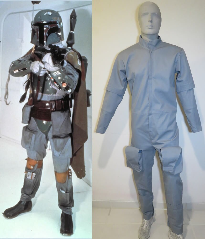 Костюм реплика. Костюм спортивный долчегабпна. Костюм реплика. Дэдпул 2 костюм. Спортивный костюм армани мужской.