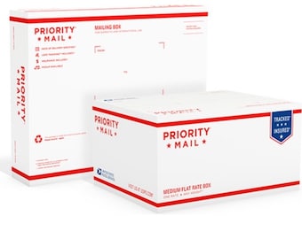 priority shipping upgrade
