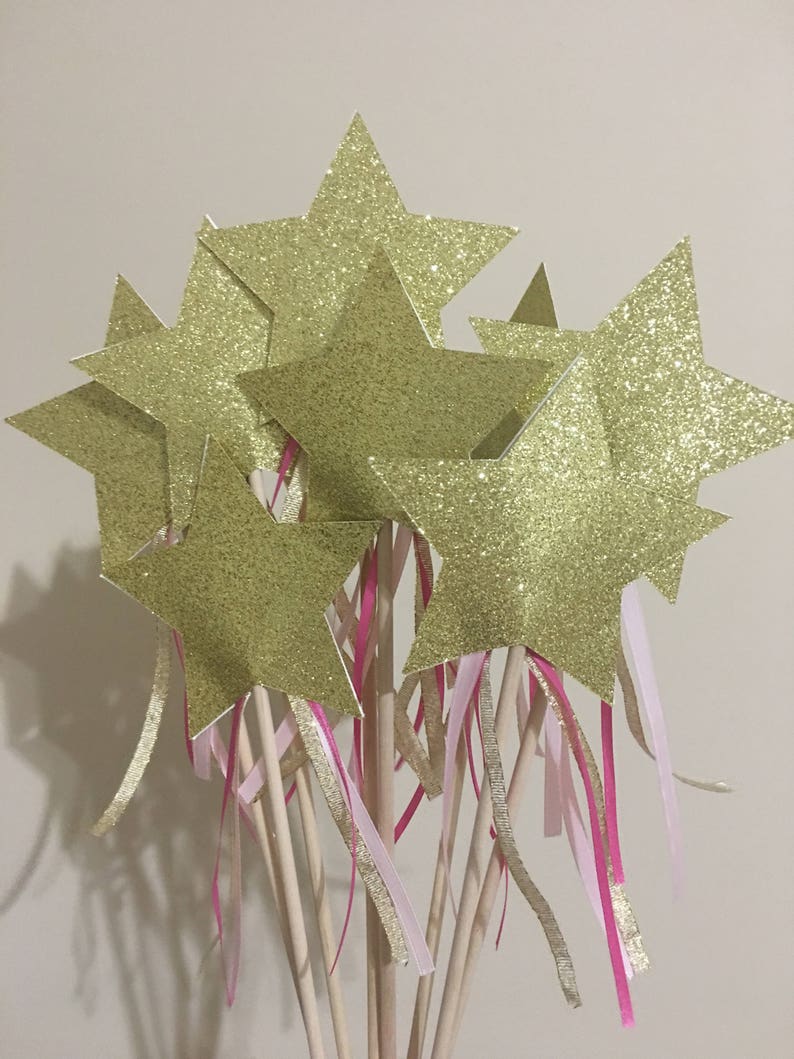 Tiara Cake Topper Royal Cake Topper Princess Cake Topper