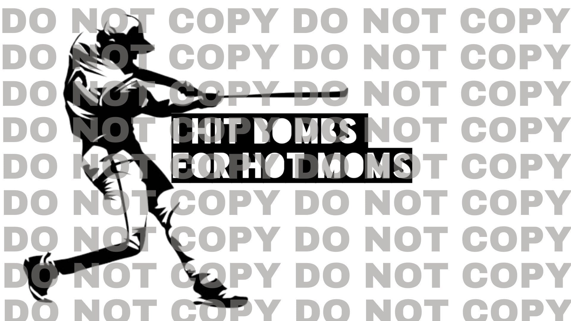i love hot mom Magnet for Sale by thegreatsshop  Redbubble