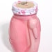 see more listings in the Unique Container Candles section