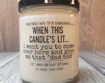 christmas gifts for husband