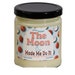 see more listings in the  Scented Candles section