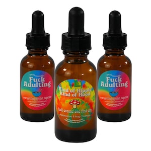 Recambio de ambientador para coche con gotero y aceite difusor