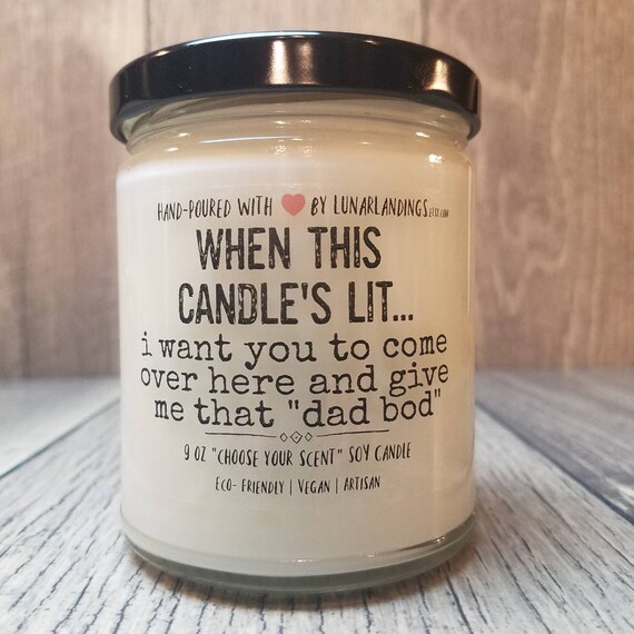 etsy fathers day gifts