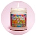 see more listings in the  Scented Candles section