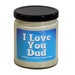 see more listings in the Mom/ Dad Gifts section