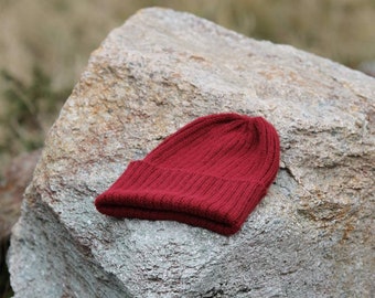 Philippines Filipino Sun and Stars Flag Women and Men Skull Caps Winter Warm Stretchy Knitting Beanie Hats