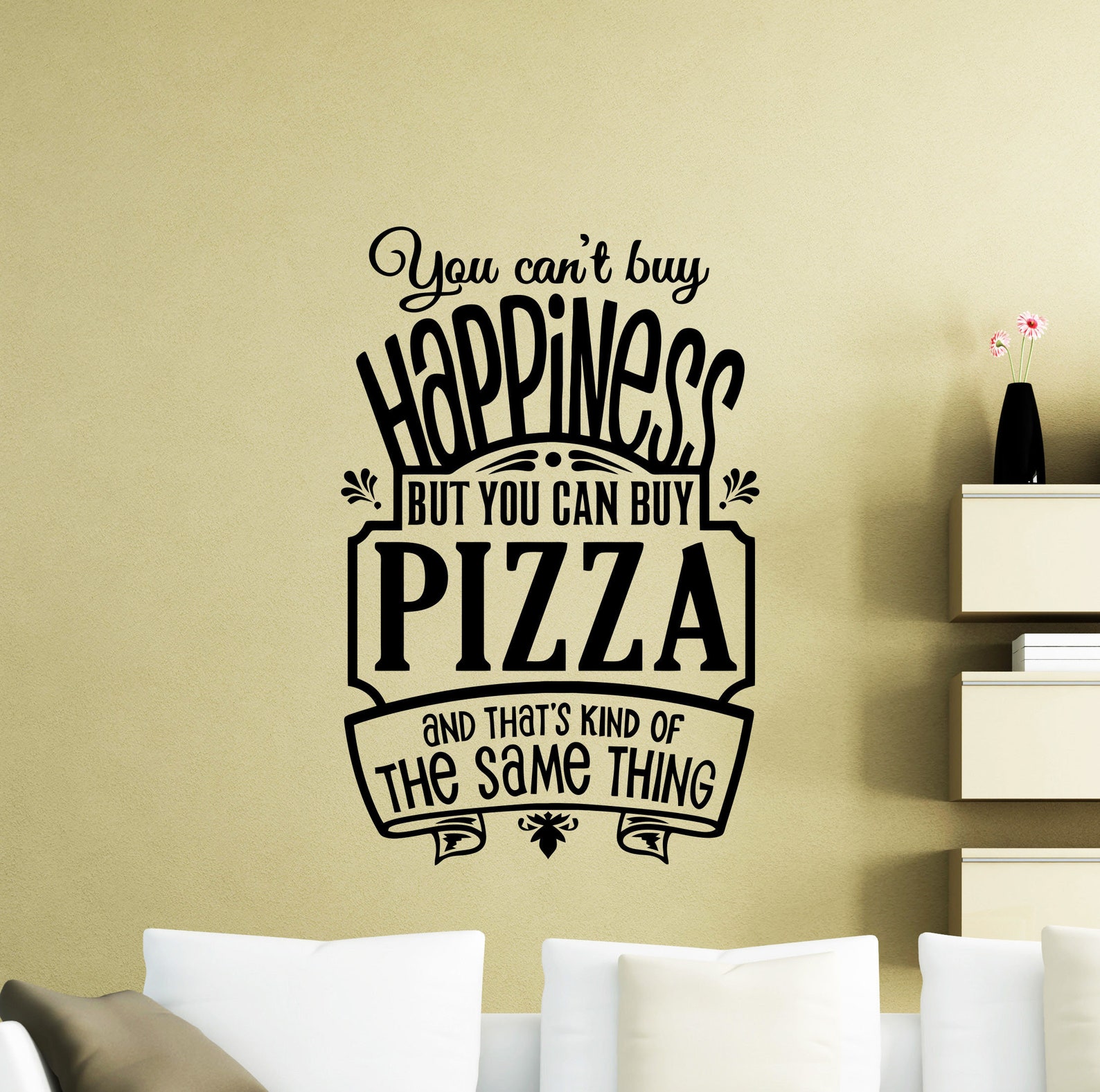 Стена слов. Текст на стене. Стена слов. Стены с красными надписями. Цифры на кирпичной стене.