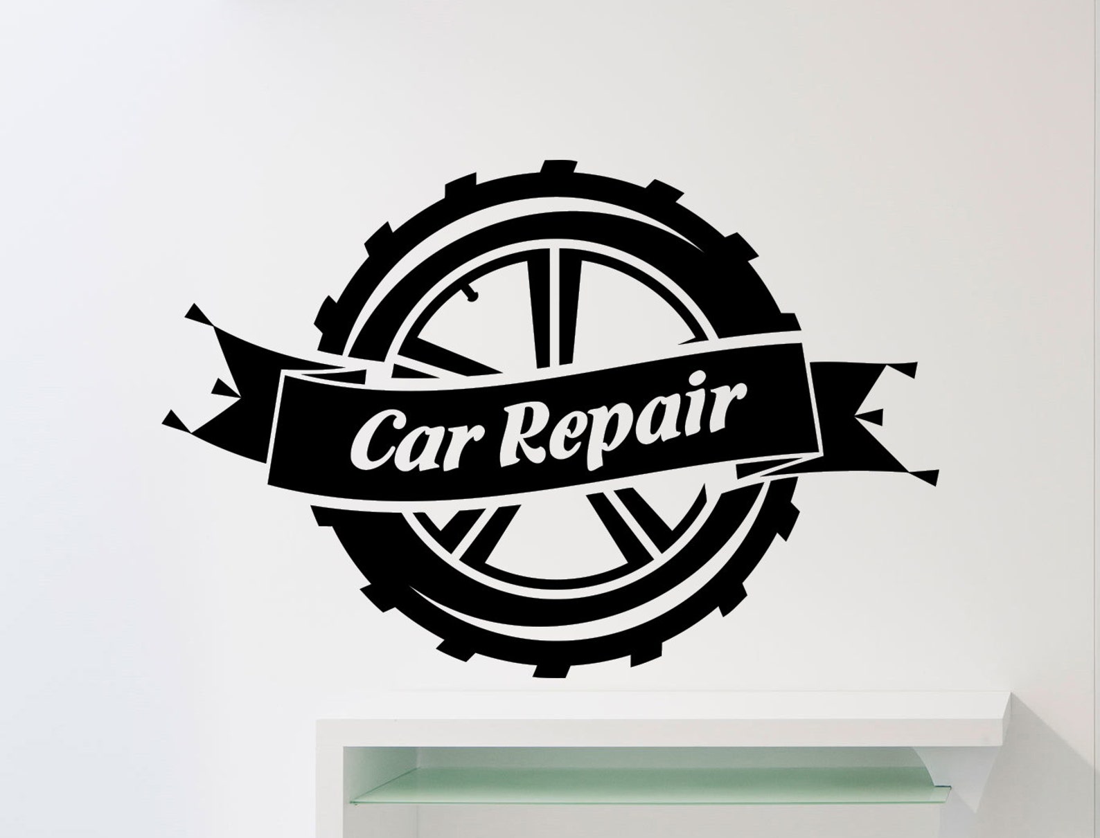 Repair Р»РѕРіРѕС‚РёРї