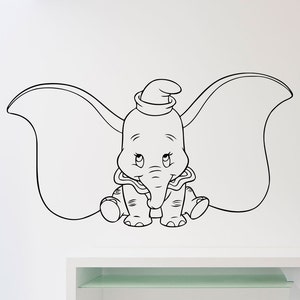 Ariel Mermaid Wall Decal Princess Flounder Sebastian Disney Cartoons Vinyl Sticker Home Kids Girl Boy Nursery Bathroom Art Decor Mural 18me