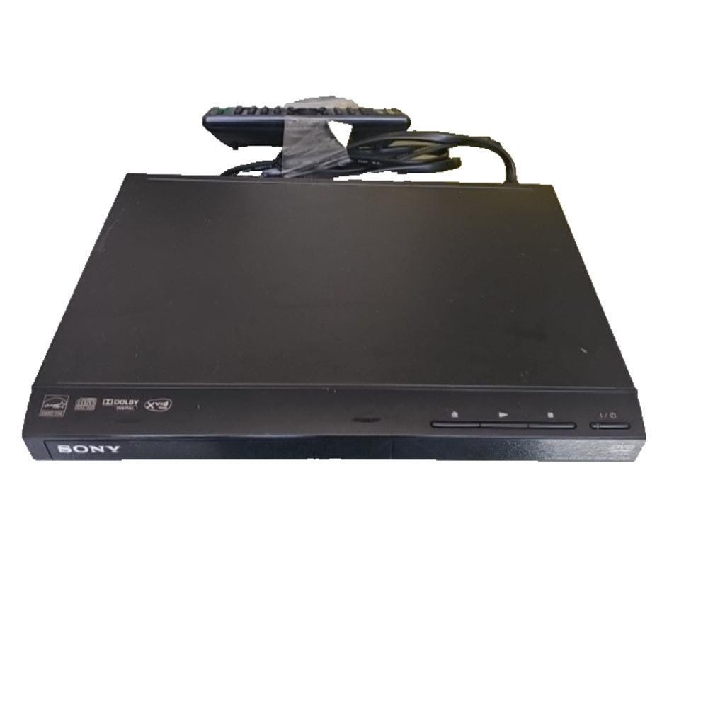 Sony Blu Ray Player - Etsy