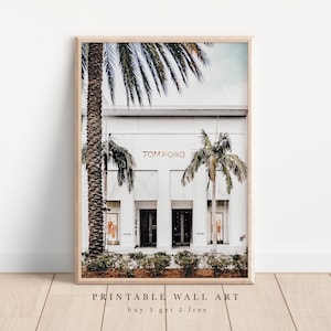 TOM FORDトムフォード　写真集　インテリア Buy Tom Ford Coffee Table Book 29.4x21x2.4cm - White Online