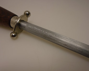 J.A.HENCKELS.SOLINGEN ゾーリンゲン ZWILLINGS il_340x270.2719205611_tc68.jpg