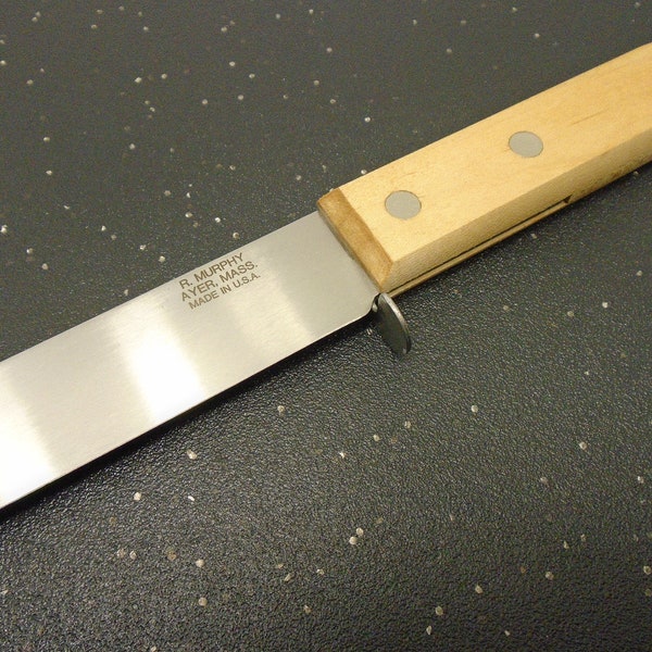 Kitchen Finger Guard Etsy