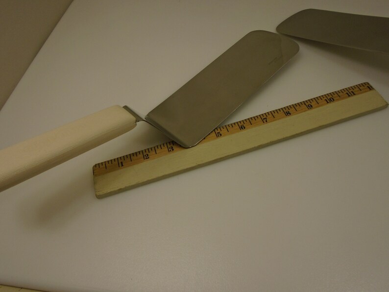 dexter sst 8 white gold