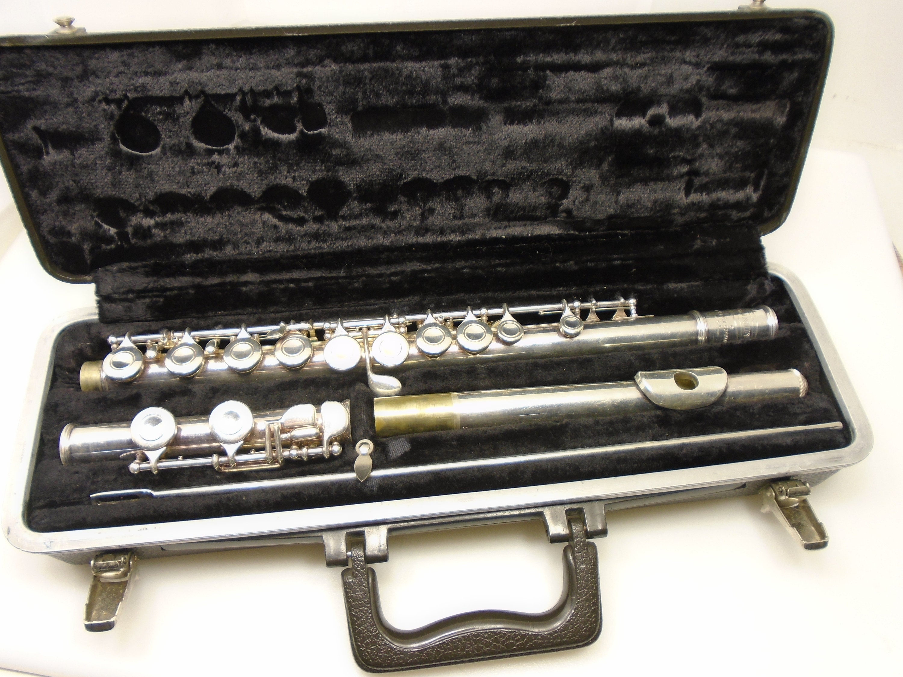 bundy flute serial number look up bundy flute serial number look up