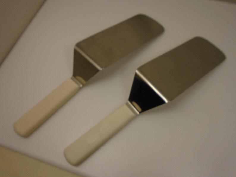 dexter sst 8 white gold