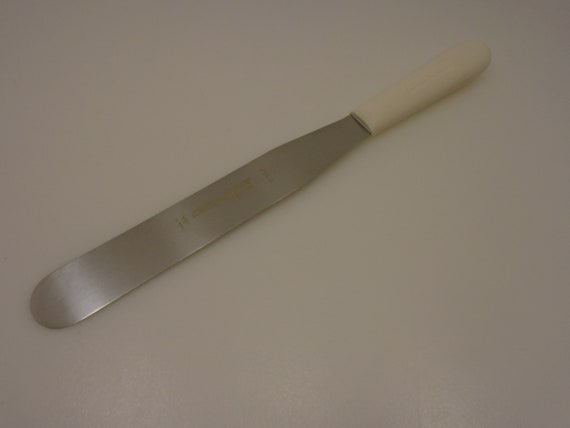 14 Inch Hi-Flex Spatula, USA