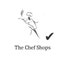 Chef Randy
