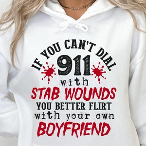 Funny Png For Tshirts, Sarcastic Sublimation Designs, Tote Bag Sayings Png, Boyfriend Quote Png, Sarcasm Png, Mug Png Designs, Snarky Phrase
