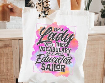 Bolsa de mano divertida (Png), blasfemia sarcástica (Png), camiseta (Png), adulto divertido (Png), camiseta grosera (Png), taza sarcástica (Png), refrán sabelotodo (Png), gracioso (Png)