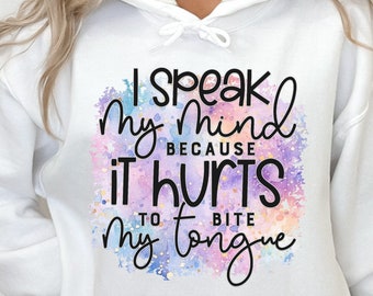 Tshirt Design Png, Funny Sublimation Quote, Tote Bag Sayings Png, Sarcasm PNG, Png Files For Mugs, Snarky Shirt Png, Smartass Png, Humor Png