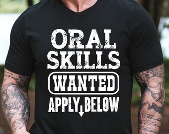 Funny Men Shirt Png, Male Png Designs, Men Humor Png, Naughty Saying, Single Man Png, Husband Shirt Png, Sarcastic Men Png, Guy Shirt Png