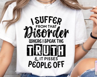 Funny Png For Tshirts, Smartass Png, Snarky Attitude Png, Sarcasm Png, Tote Bag Png, Crude Humor Png, Sassy Saying Png, Mug Designs Png