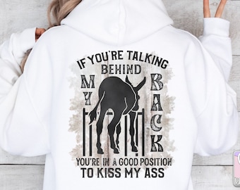 Png Files For Shirts, Back Stabber Png, Funny Tote Bag Png, Adult Saying Png, Rude Png, Smartass Png, Sarcastic Quote Png, Snarky Mug Png
