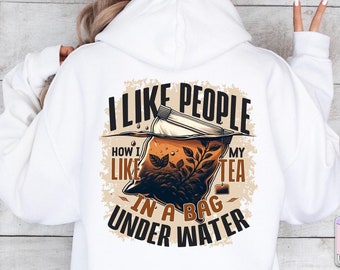 Dark Humor Png, Sarcastic Shirt Png, Funny Tote Bag Png, Tea Lover Png, Edgy Png, Witty Quote Png, Mug Png, Introvert Png, Anti Social Png