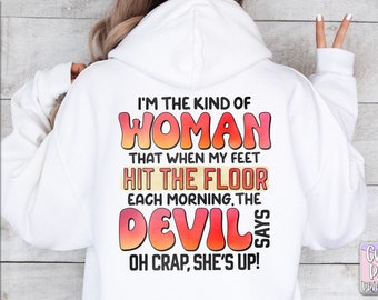 Sarcastic Png For Shirts, Snarky Quote Png, Funny Adult Mug Png, Humor Sublimation, Tote Bag Png Design, Smartass Png, Tshirt Saying Woman