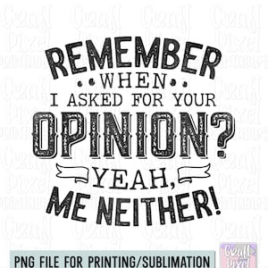 Dire sarcastique PNG, chemise drôle PNG, tasse de bureau sarcastique PNG, dictons humoristiques Png, citations de sublimation sarcasme, tasse collègue Png, impertinent Png