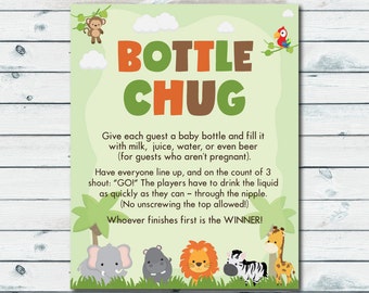 Stand Up Sit Down Baby Shower Game Printable Stand Up Sit Etsy Stand Up Sit Down Baby Shower Game Printable Stand Up Sit Etsy