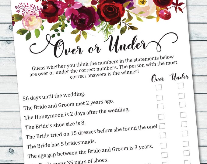 This item is unavailable - Etsy