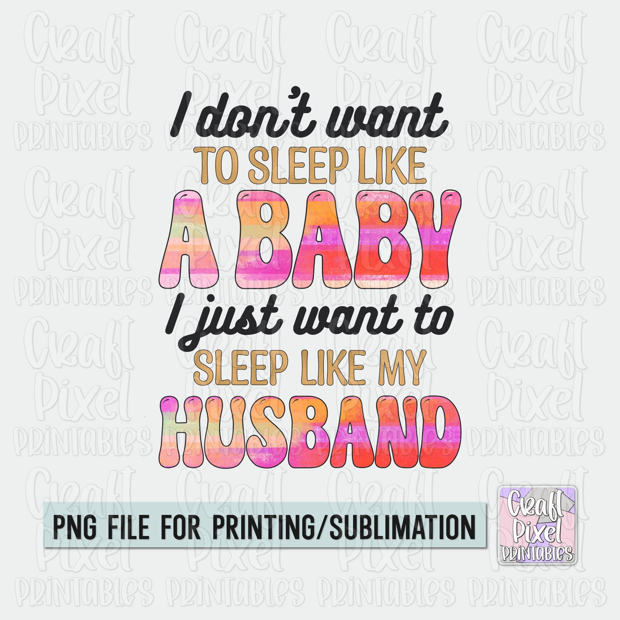 Funny Husband Quote - Etsy Funny Husband Quote - Etsy