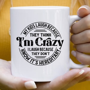 Funny Mom Shirt PNG, Motherhood Quote Png, Mom Mug Png, Funny Sayings Png, Sarcasm Png, Humor Png, Png Files For Tshirts, Sublimation Quotes image 5