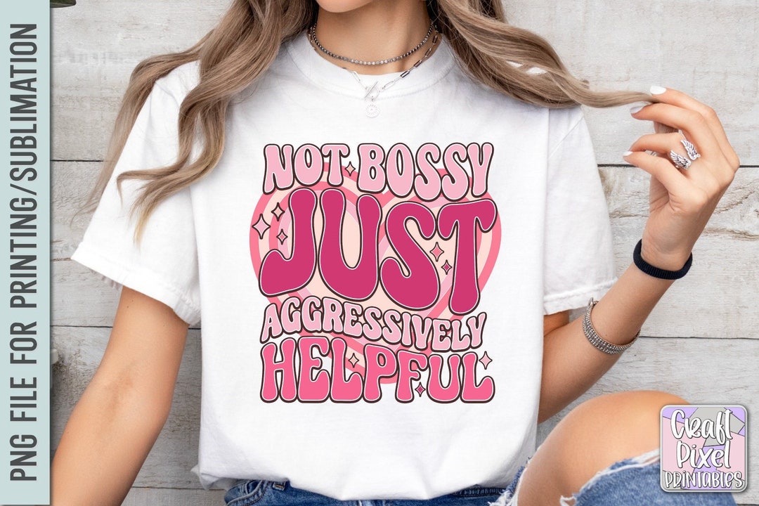 thumbnail image 2 of Funny DO Milfs NOT Drugs Hoodie - Rude Sarcastic Humor Pullover Sweatshirt 2 of 13