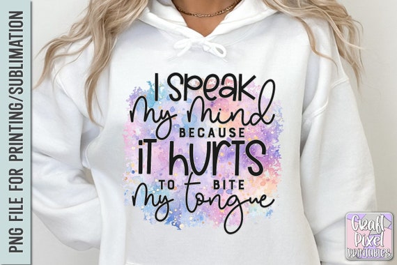 Tshirt Design Png, Funny Sublimation Quote, Tote Bag Sayings Png, Sarcasm PNG, Png Files For Mugs, Snarky Shirt Png, Smartass Png, Humor Png
