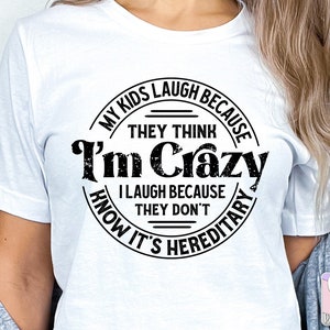 Funny Mom Shirt PNG, Motherhood Quote Png, Mom Mug Png, Funny Sayings Png, Sarcasm Png, Humor Png, Png Files For Tshirts, Sublimation Quotes image 6