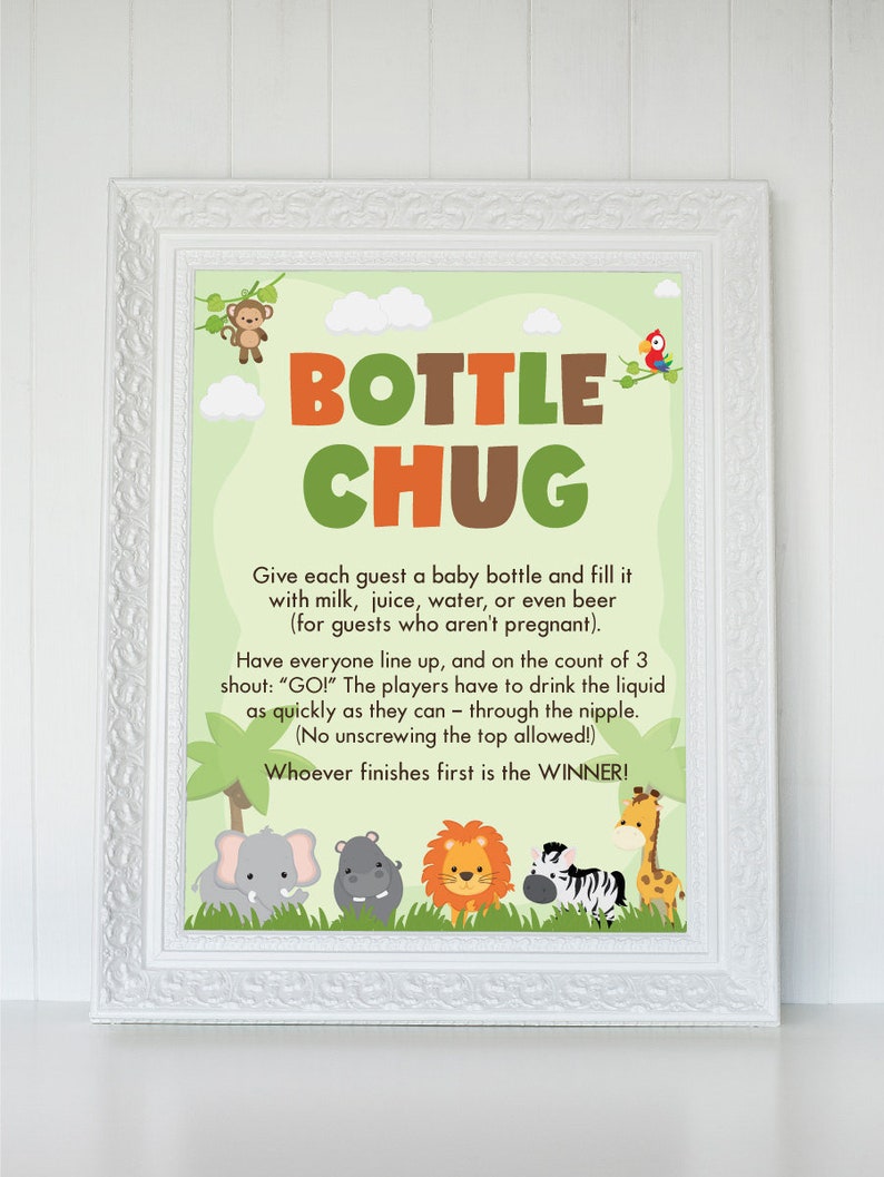 bottle-chug-game-printable-drink-up-baby-shower-game-etsy