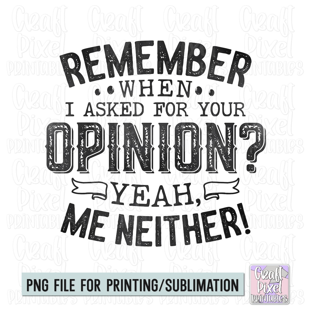 Snarky Saying PNG, Funny Shirt PNG, Sarcastic Office Mug PNG, Humorous ...