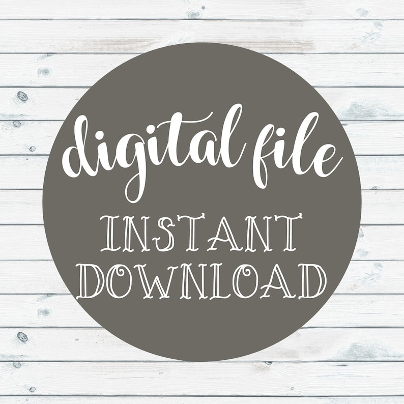 Left and Right Game Bridal Shower Game Prize Pass the Prize Etsy Canada