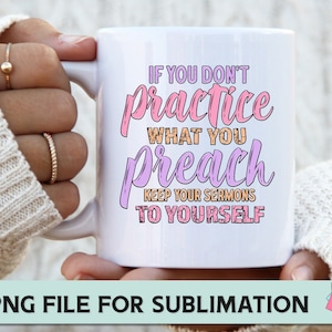 Woman Shirt Sublimation Quote, Funny Sarcastic Png, Sassy Quotes Png, Snarky Saying Png, Coffee Mug Png, Hipocrisy Quote, Fake People Png
