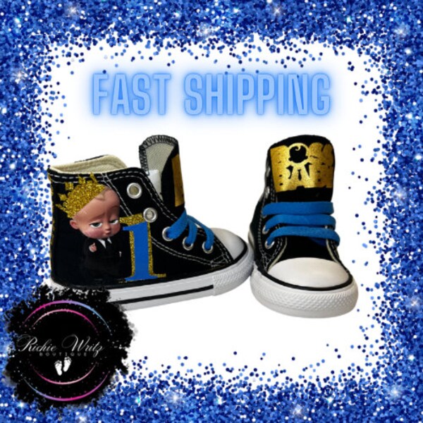 custom cocomelon shoes