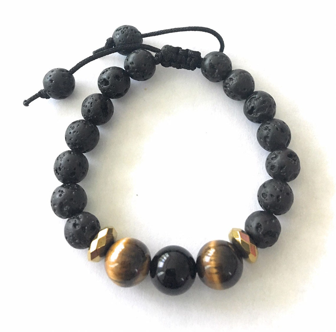 Toddler Jewelry Kids Jewelry Bracelets for BOYS Jewelry Etsy