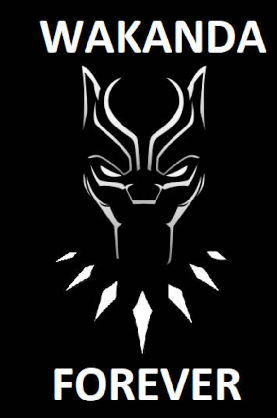 for iphone download Black Panther: Wakanda Forever free for iphone download Black Panther: Wakanda Forever free