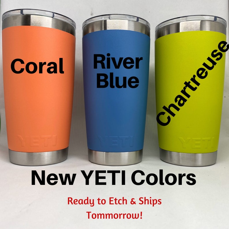 etsy personalized yeti tumbler
