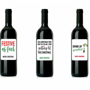 Drunk off Decorations 3PACK