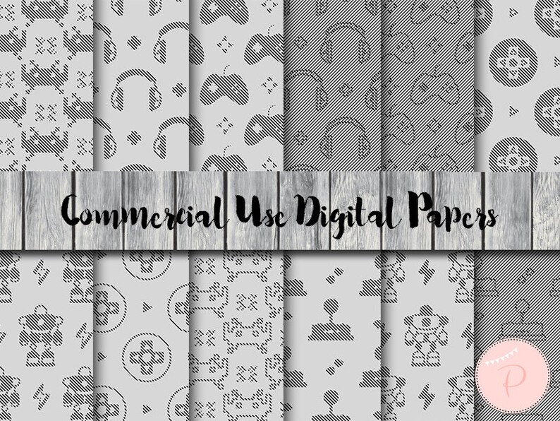 black and white game digital purchase black and white game digital purchase
